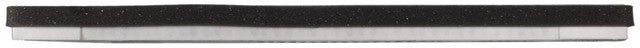 Cabin Air Filter MAHLE Clevite LAK 62