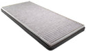 Cabin Air Filter MAHLE Clevite LAK 62