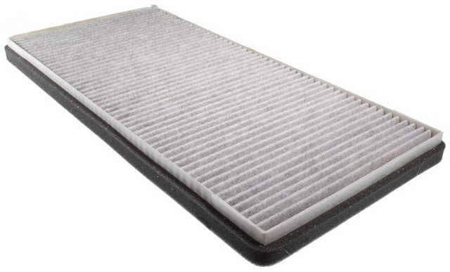 Cabin Air Filter MAHLE Clevite LAK 62