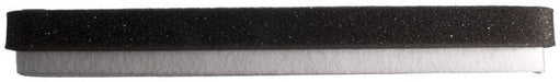 Cabin Air Filter MAHLE Clevite LAK 62