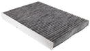 Cabin Air Filter MAHLE Clevite LAK 63