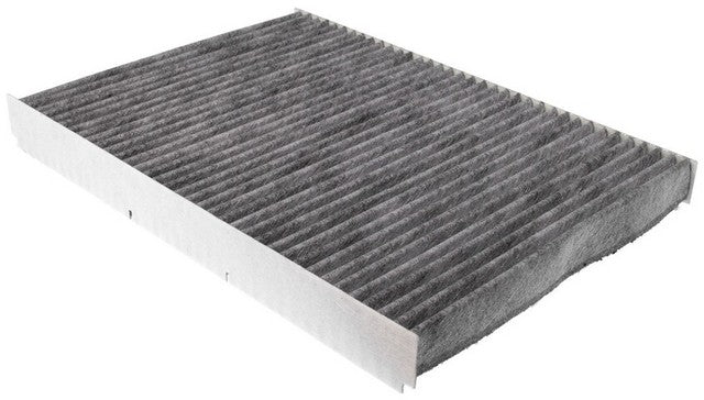 Cabin Air Filter MAHLE Clevite LAK 63
