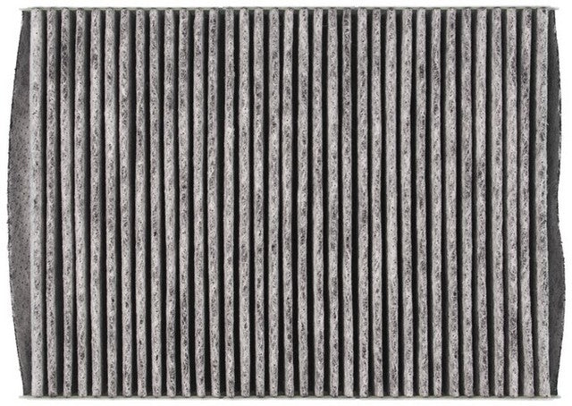 Cabin Air Filter MAHLE Clevite LAK 63