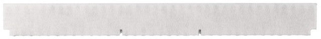 Cabin Air Filter MAHLE Clevite LAK 63