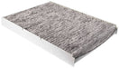 Cabin Air Filter MAHLE Clevite LAK 63