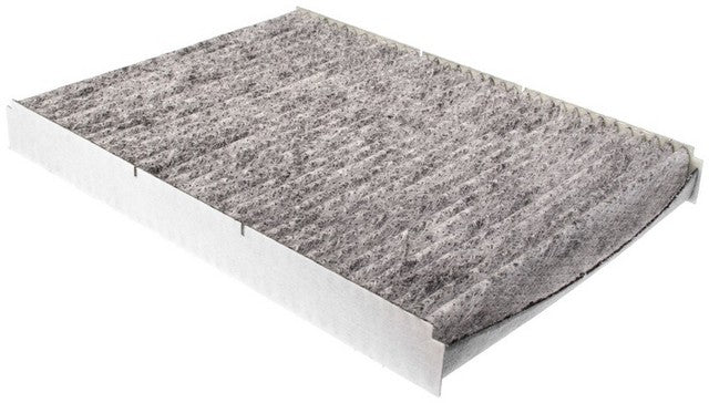 Cabin Air Filter MAHLE Clevite LAK 63