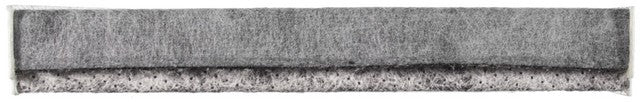 Cabin Air Filter MAHLE Clevite LAK 63