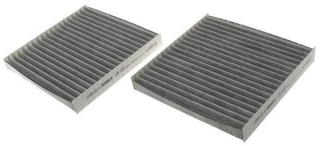 Cabin Air Filter MAHLE Clevite LAK 630/S