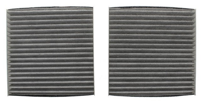 Cabin Air Filter MAHLE Clevite LAK 630/S