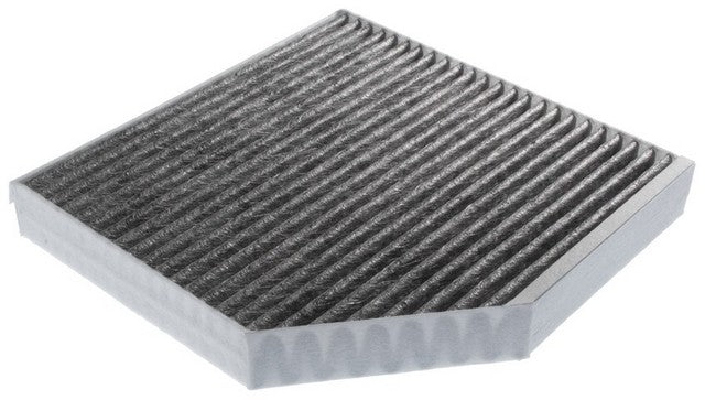 Cabin Air Filter MAHLE Clevite LAK 667