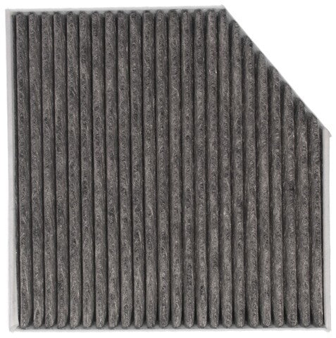 Cabin Air Filter MAHLE Clevite LAK 667