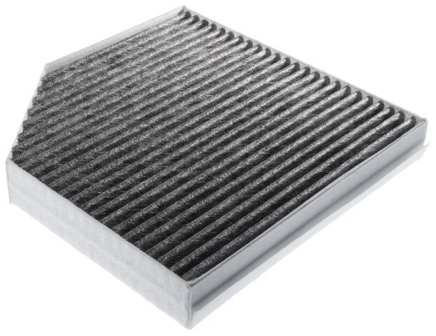 Cabin Air Filter MAHLE Clevite LAK 667