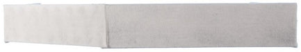 Cabin Air Filter MAHLE Clevite LAK 667