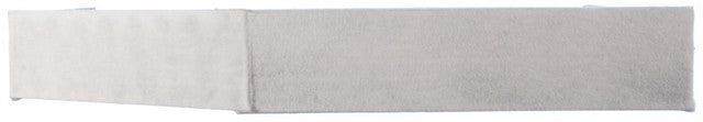 Cabin Air Filter MAHLE Clevite LAK 667