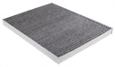Cabin Air Filter MAHLE Clevite LAK 711
