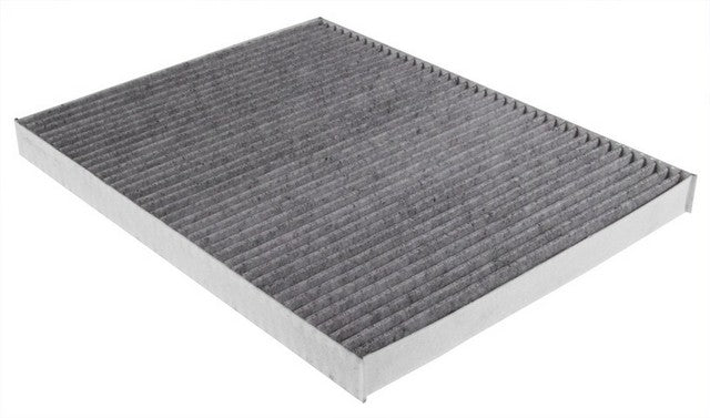Cabin Air Filter MAHLE Clevite LAK 711