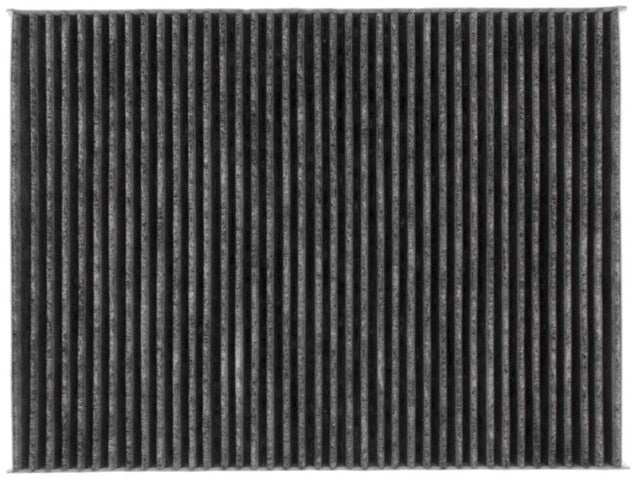Cabin Air Filter MAHLE Clevite LAK 711
