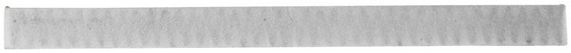 Cabin Air Filter MAHLE Clevite LAK 711