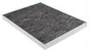 Cabin Air Filter MAHLE Clevite LAK 711
