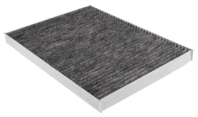 Cabin Air Filter MAHLE Clevite LAK 711