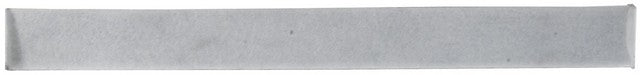 Cabin Air Filter MAHLE Clevite LAK 711