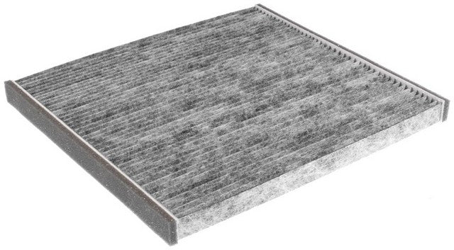 Cabin Air Filter MAHLE Clevite LAK 734
