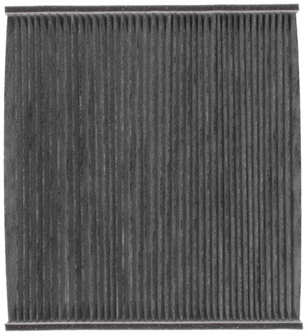 Cabin Air Filter MAHLE Clevite LAK 734