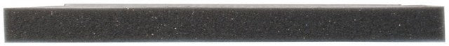 Cabin Air Filter MAHLE Clevite LAK 734