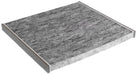 Cabin Air Filter MAHLE Clevite LAK 734