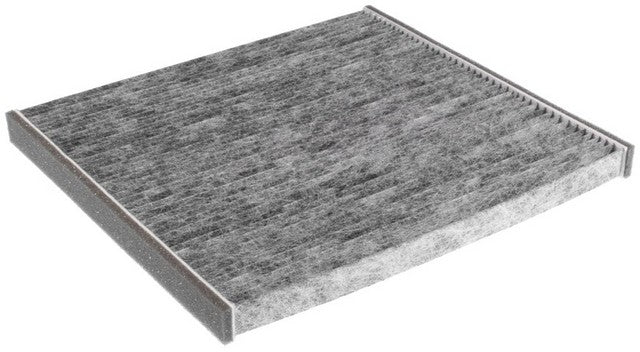 Cabin Air Filter MAHLE Clevite LAK 734