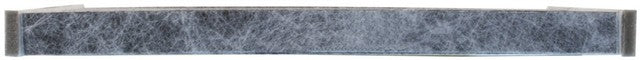 Cabin Air Filter MAHLE Clevite LAK 734