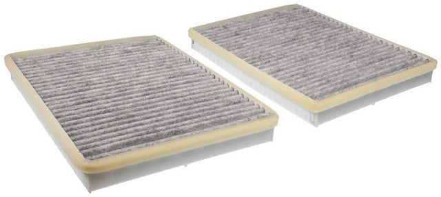 Cabin Air Filter MAHLE Clevite LAK 73/S
