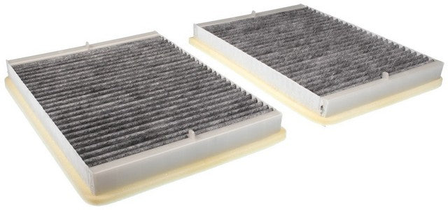 Cabin Air Filter MAHLE Clevite LAK 73/S