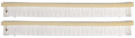 Cabin Air Filter MAHLE Clevite LAK 73/S