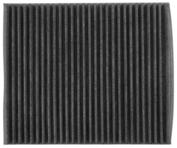Cabin Air Filter MAHLE Clevite LAK 740