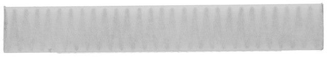Cabin Air Filter MAHLE Clevite LAK 740