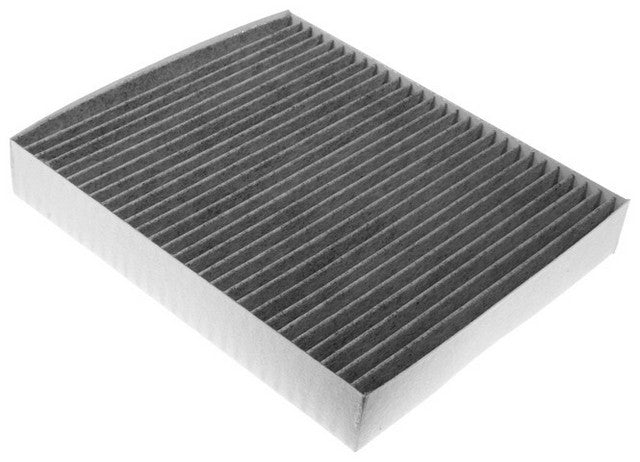 Cabin Air Filter MAHLE Clevite LAK 740