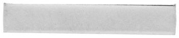 Cabin Air Filter MAHLE Clevite LAK 740