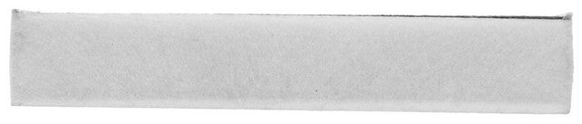 Cabin Air Filter MAHLE Clevite LAK 740