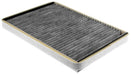 Cabin Air Filter MAHLE Clevite LAK 75