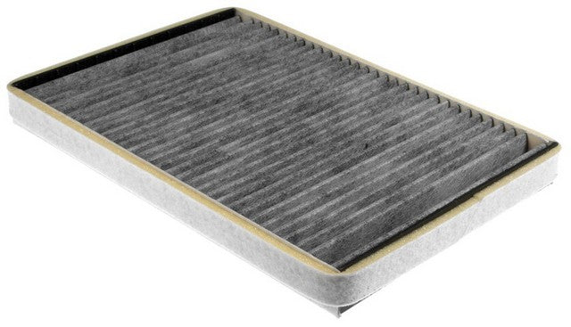 Cabin Air Filter MAHLE Clevite LAK 75