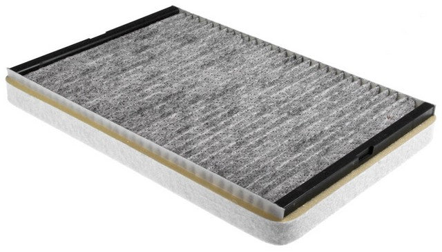 Cabin Air Filter MAHLE Clevite LAK 75