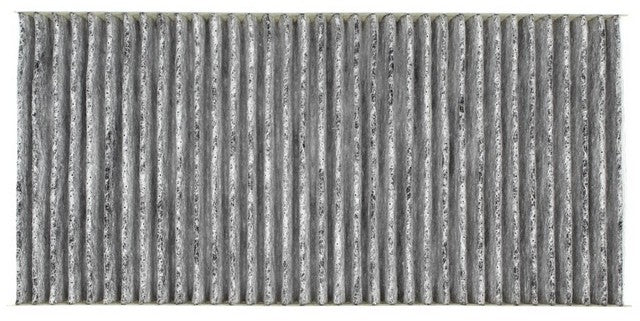Cabin Air Filter MAHLE Clevite LAK 78