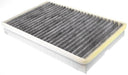 Cabin Air Filter MAHLE Clevite LAK 79