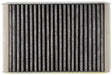 Cabin Air Filter MAHLE Clevite LAK 79