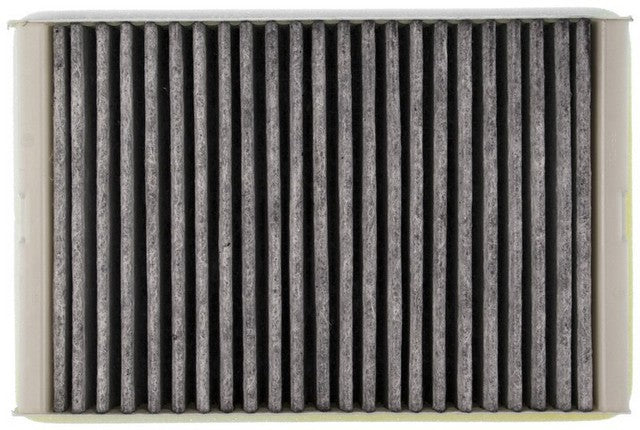Cabin Air Filter MAHLE Clevite LAK 79