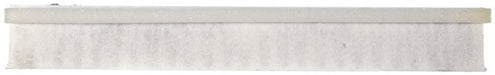Cabin Air Filter MAHLE Clevite LAK 79