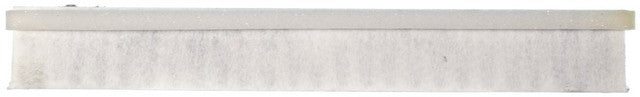 Cabin Air Filter MAHLE Clevite LAK 79