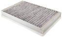 Cabin Air Filter MAHLE Clevite LAK 79