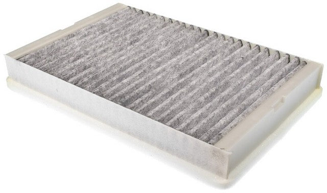 Cabin Air Filter MAHLE Clevite LAK 79